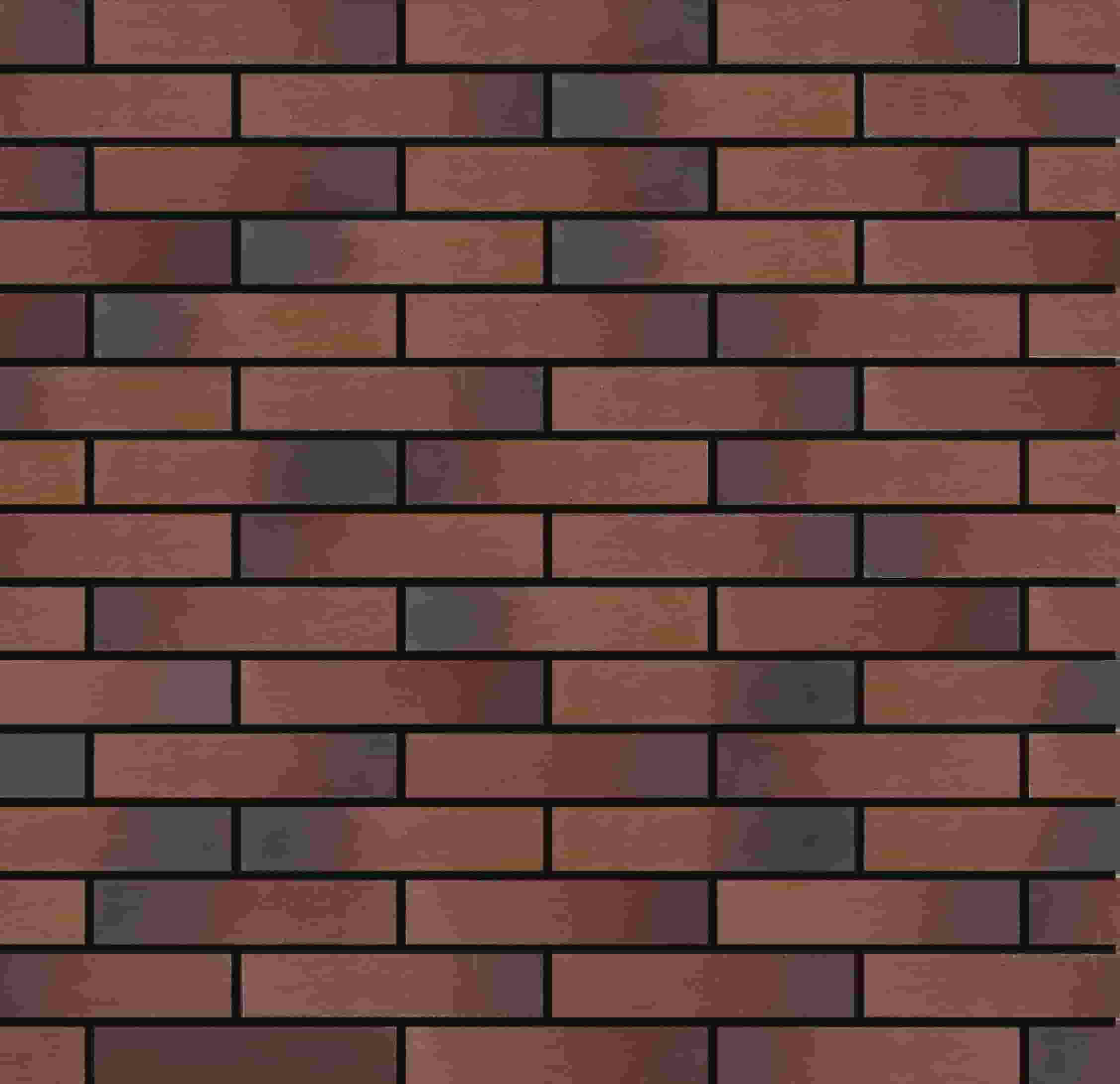 تصویر 2 از عرضه آجر نسوز نما آذرخش + تضمین کیفیت و تحویل فوری